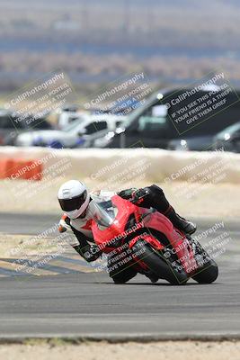 media/May-05-2025-Moto Forza (Mon) [[3c1838c5e5]]/1-A Group/Session 3 Turn 2/